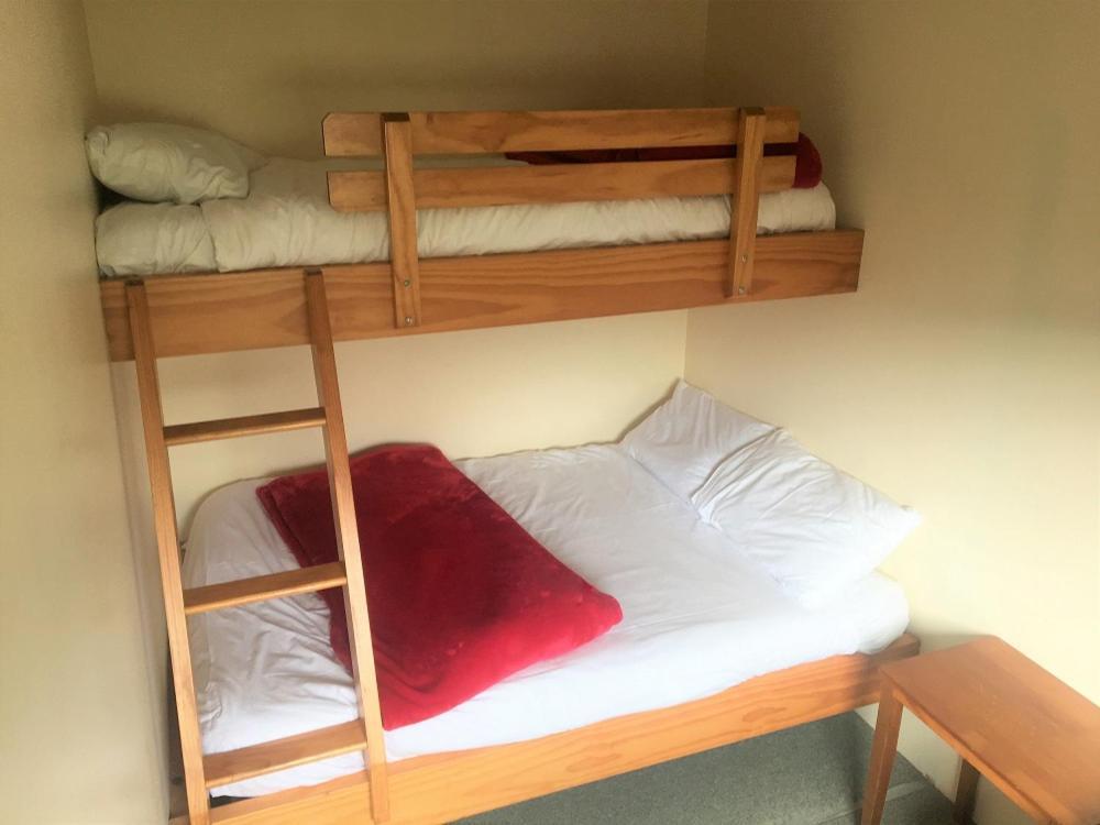Otorohanga Kiwi Holiday Park Εξωτερικό φωτογραφία
